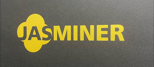 Jasminer